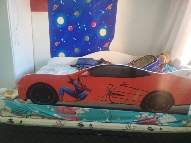 Vendo