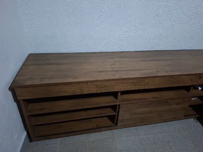 Rack / Móveis de TV