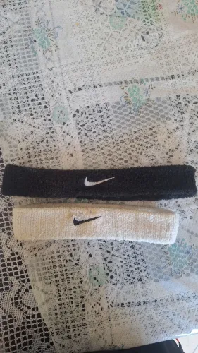 testeira nike