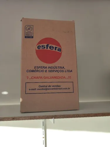 Caixa padrão neo energia trifásico 360 e mono 180 1
