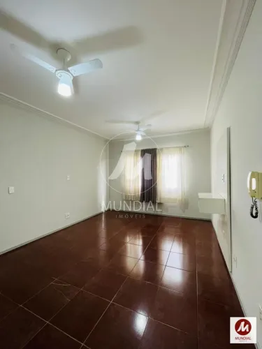 Apartamento (outros) 2 dormitórios/suite, cozinha planejada, em condomínio fechado