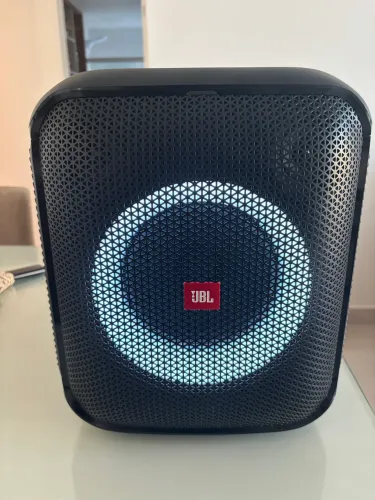 JBL Encore Essential