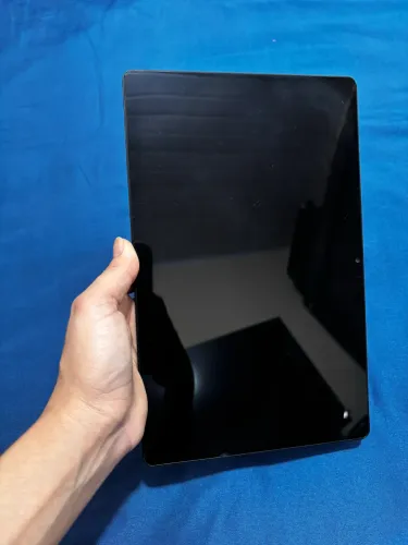 TABLET VAIO