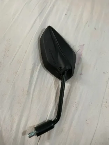 Retrovisor original Yamaha lander 250