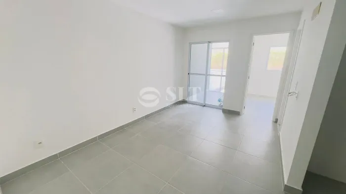 APARTAMENTO 1 QUARTO LAGOA NOVA