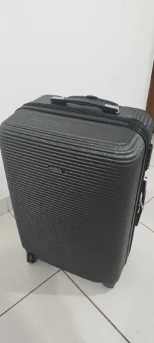 Mala de Viagem Sestini 