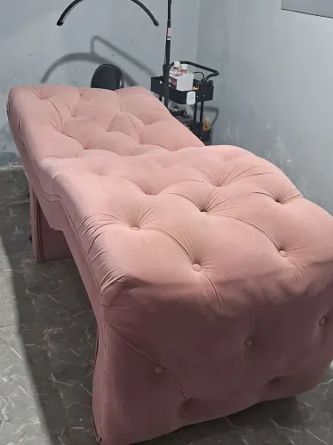Maca Luxo