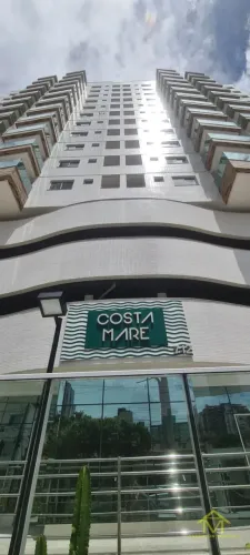 2 quartos em Itapuã cod 15667 R