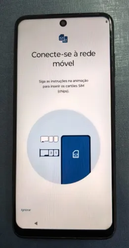 MOTO G32 128gb
