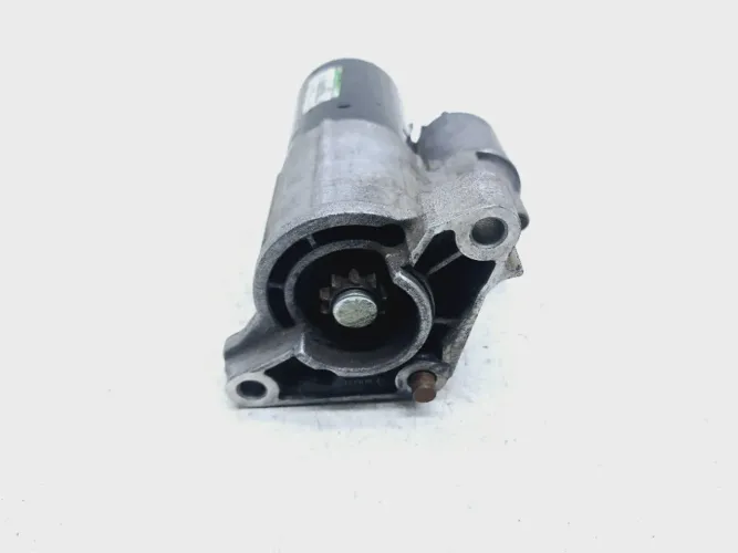 Motor Arranque Freelander 2 3.2 2007 2008 6g9n11000lb
