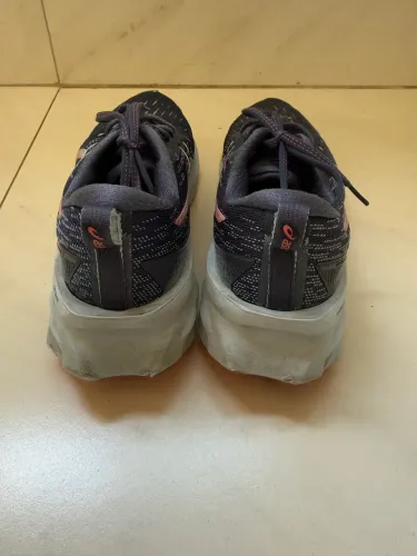 Tênis Asics Novablast 2 Women 19 Running