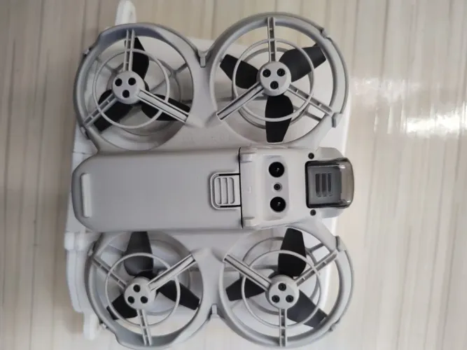 Drone Dji Neo