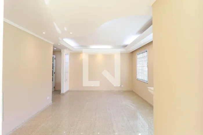 Casa à Venda - Vila Maria , 3 Quartos, 173 m2