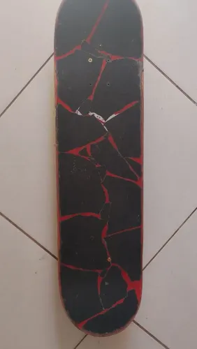 Skate
