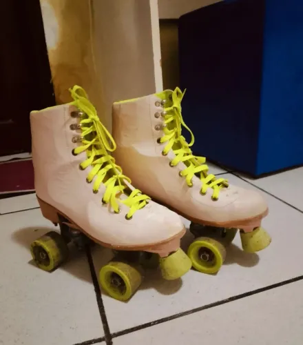 Patins