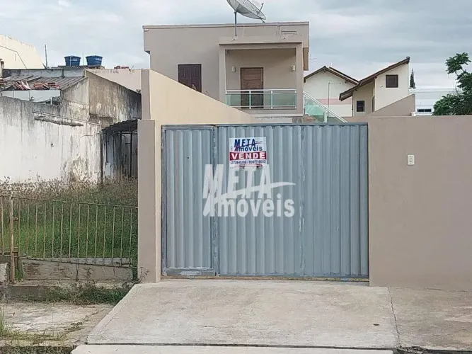 Apartamento com 2 dormitórios à venda, 84 m² por R$ 400.000,00 - Parque Rosário - Campos d