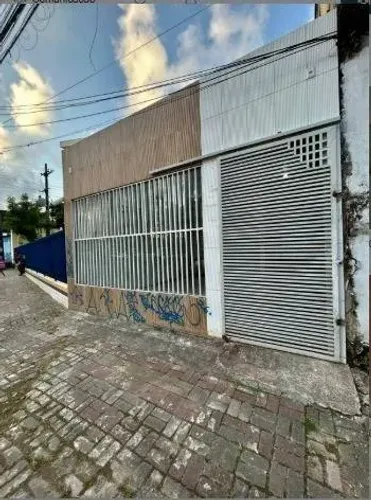 Sala Comercial - Av Norte