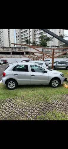Condução escolar