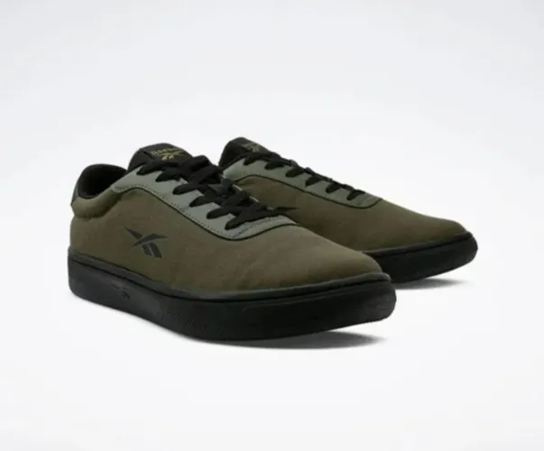 Tênis Reebok Streetride Unissex - Verde