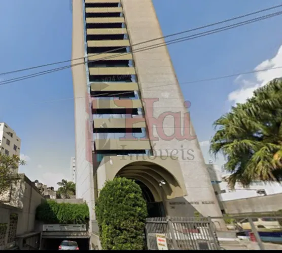 Vende Aluga Sala Comercial 55 m² Bom Retiro 2 vagas