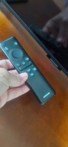 Tv 65 polegadas