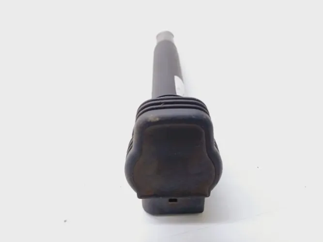 Bobina Ignição Vw Jetta 2.0 2011 2012 