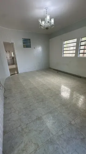 Piscina Privativa, condomínio Completo e localização privilegiada no Portal do Sol