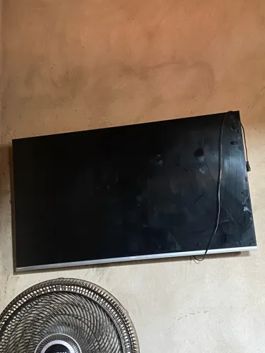 Tv 55 polegadas