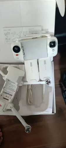 FIMI x8 2022