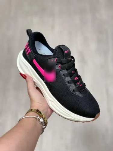 N1KE Z00M JUST DO IT