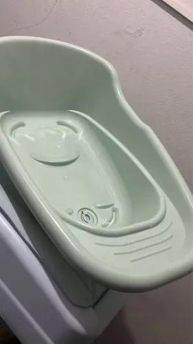 Banheira