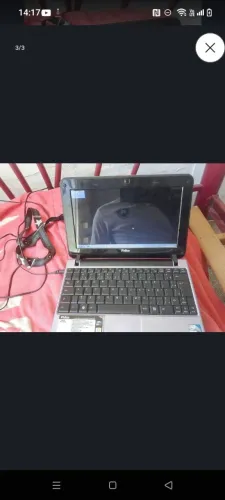Netbook