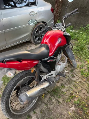 Vendo Fan 150