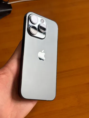 iPhone 14 Pro 512gb