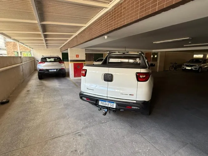 Fiat Toro Volcano 2.0 16V 4X4 TB Diesel Aut. 2018