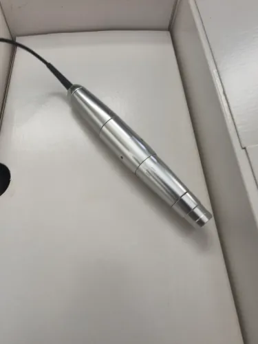 Micropigmentação AMIEA linele suprene