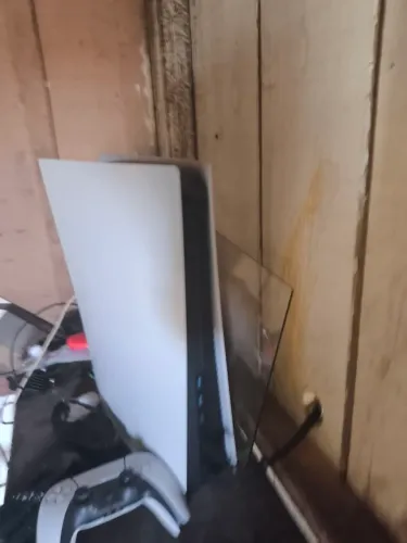 Ps5 Sony