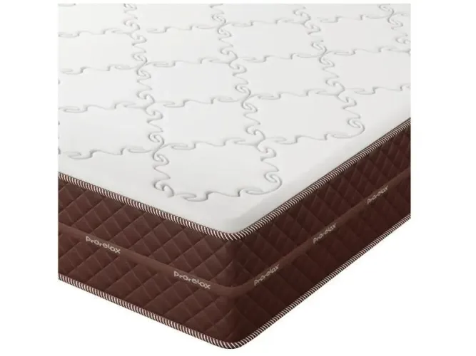 Cama solteiro alto padrao