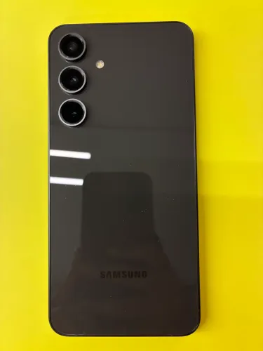 Celular S26