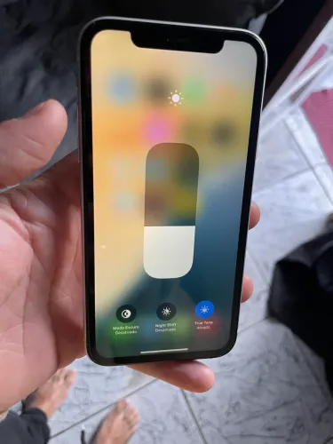 iPhone XR 128GB