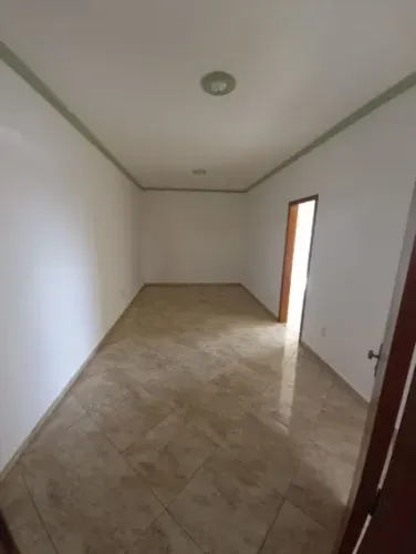 Apartamento para aluguel, 2 quartos, Jardim dos Comerciários - Belo Horizonte/MG