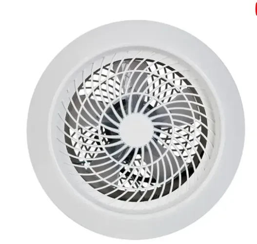 Exaustor Para Banheiro E Cozinha Ventisol Tubo 250mm - Novo