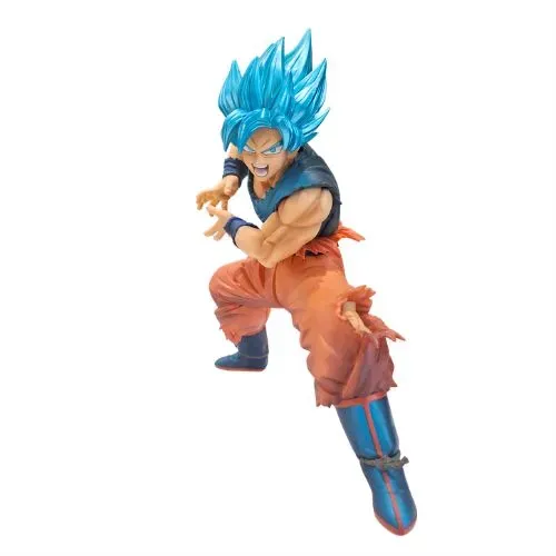 DRAGON BALL 4