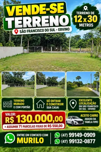 Terreno