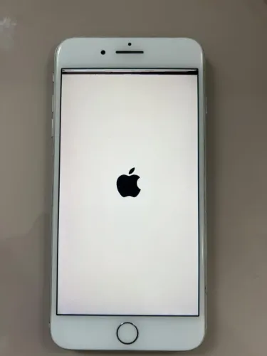 IPhone 8 Plus