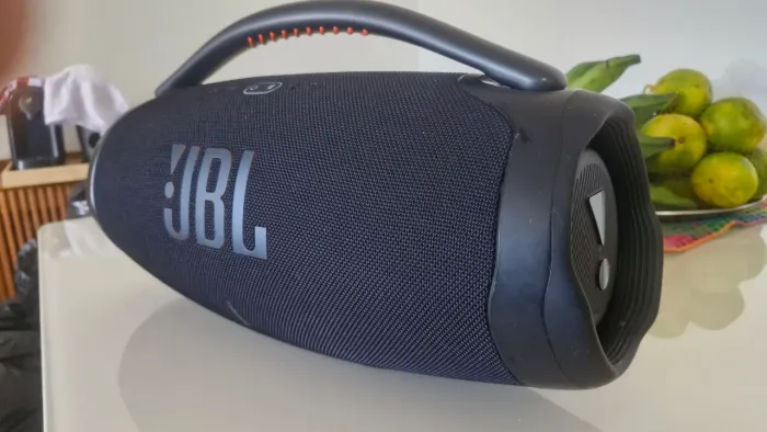 JBL BoomBox 3