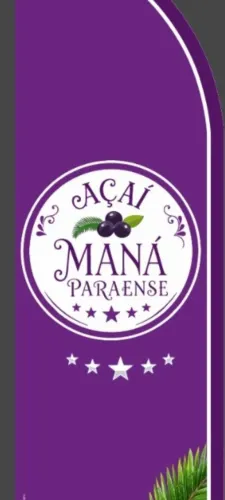 Procuro um batedor de açai no Distrito em Ananindeua