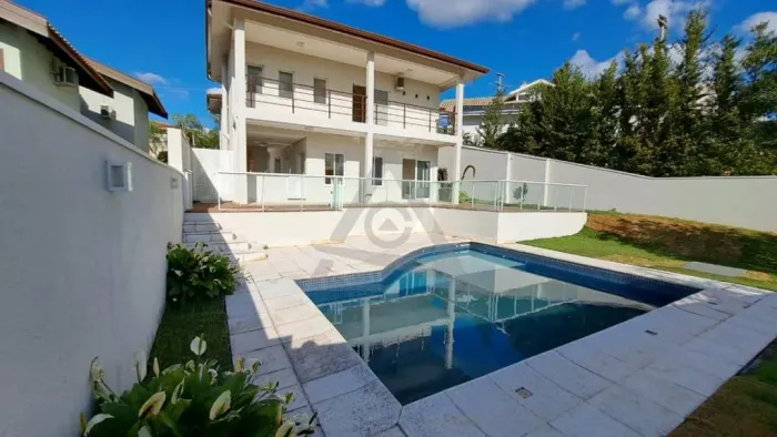 Casa à venda e para alugar em Campinas, Bairro das Palmeiras, com 4 quartos, com 290 m²