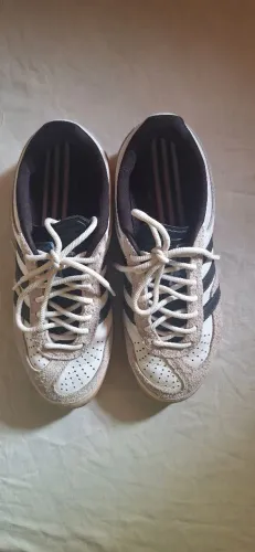 Adidas X Bad Bunny Gazelle - Indoor 