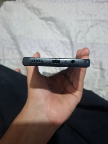 SAMSUNG A14!